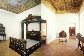 Museum Shop of Wood Inlay